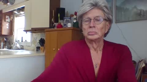 Snapshot of phillipa1023 chatting on 02-12-25, 05:16 phillipa online show from 02-12-25, 05:16