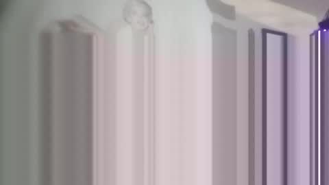 Snapshot of phillipdee chatting on 11-21-25, 07:01 phillipdee online show from 11-21-25, 07:01