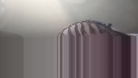 Snapshot of phillipdee chatting on 12-03-25, 04:05 phillipdee online show from 12-03-25, 04:05