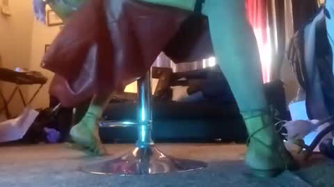 Snapshot of phillipdee chatting on 02-20-26, 06:41 phillipdee online show from 02-20-26, 06:41