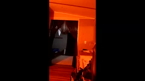 philliperotic69 online show from 02-11-26, 08:30