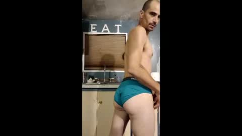 philliperotic69 online show from 02-21-26, 08:59