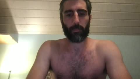 Phill online show from 07-21-26, 10:23
