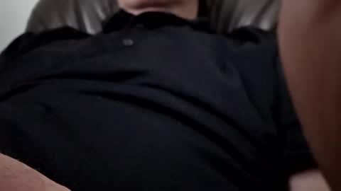 philllllll508346 online show from 09-21-25, 07:37