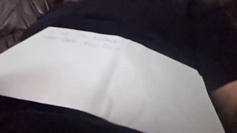 philllllll508346 online show from 09-28-25, 02:11