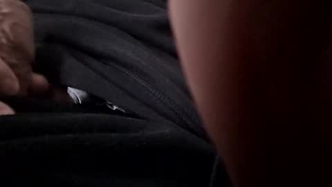 philllllll508346 online show from 11-02-25, 04:20