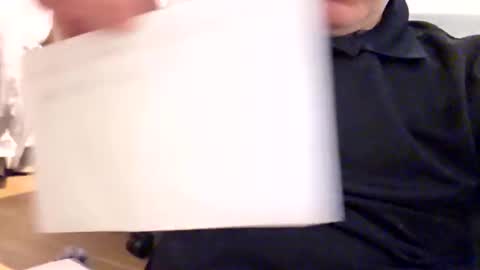 philllllll508346 online show from 11-08-25, 07:45