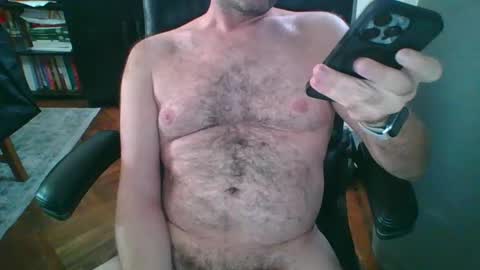 Snapshot of philly41190 chatting on 11-24-25, 03:34 philly41190 online show from 11-24-25, 03:34