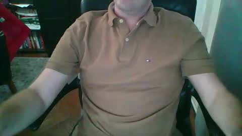 Snapshot of philly41190 chatting on 12-02-25, 03:40 philly41190 online show from 12-02-25, 03:40