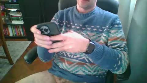 Snapshot of philly41190 chatting on 12-16-25, 03:39 philly41190 online show from 12-16-25, 03:39