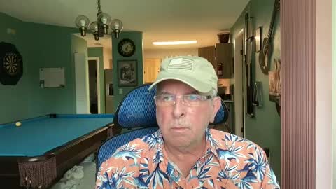 phillybill444 online show from 09-08-25, 05:12