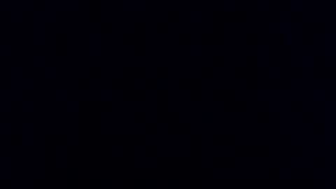 phillyman84 online show from 01-09-25, 05:44