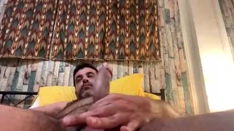 phillyman84 online show from 12-21-25, 05:47