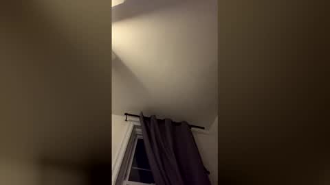 phillyman84 online show from 03-04-26, 06:30