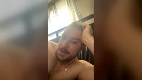 Snapshot of phillyman94 chatting on 03-09-26, 02:10 phillyman94 online show from 03-09-26, 02:10