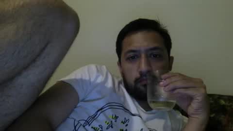 Snapshot of philosopher1919 chatting on 01-05-25, 03:00 Dele online show from 01-05-25, 03:00