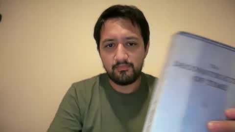 Snapshot of philosopher1919 chatting on 02-24-25, 01:02 Dele online show from 02-24-25, 01:02