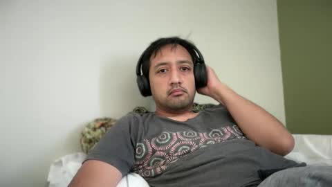 Snapshot of philosopher1919 chatting on 02-28-25, 03:26 Dele online show from 02-28-25, 03:26