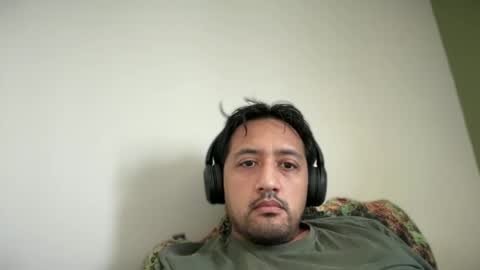 Snapshot of philosopher1919 chatting on 03-05-25, 08:42 Dele online show from 03-05-25, 08:42