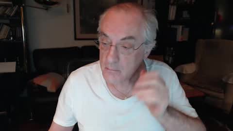 Philippe online show from 12-05-24, 11:51