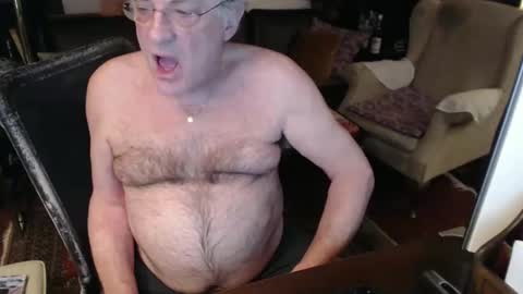 Philippe online show from 12-23-24, 01:29