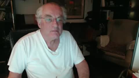 Philippe online show from 01-06-25, 09:00