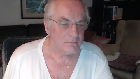 Philippe online show from 09-21-25, 09:27