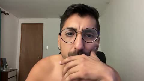 Snapshot of philpsp chatting on 03-15-26, 06:52 philpsp online show from 03-15-26, 06:52