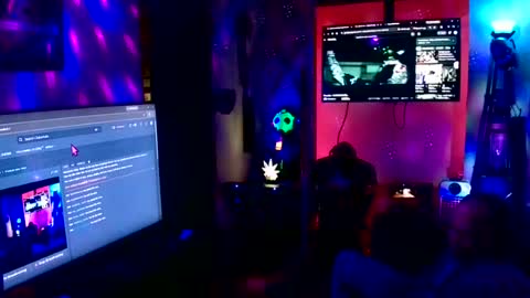philthisdick1 online show from 07-22-26, 04:04