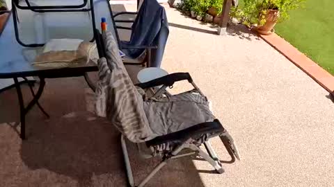 philwatuk online show from 04-21-26, 02:01