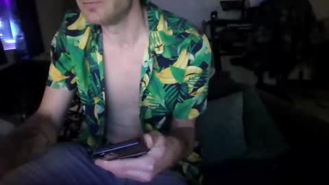 phinerg online show from 03-18-26, 04:59