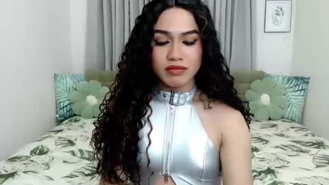 laura online show from 01-09-26, 02:14