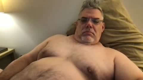 phlpjd online show from 12-02-24, 09:56