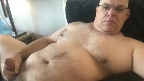 phlpjd online show from 12-12-24, 02:44