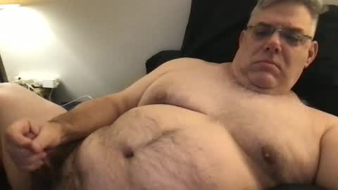 phlpjd online show from 12-17-24, 10:22