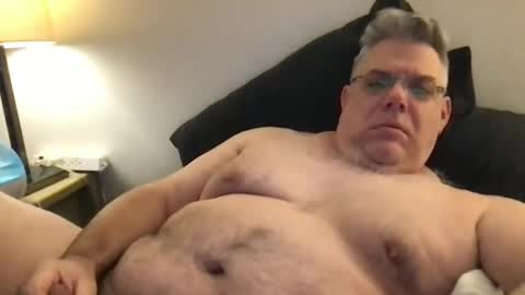 phlpjd online show from 12-24-24, 07:28