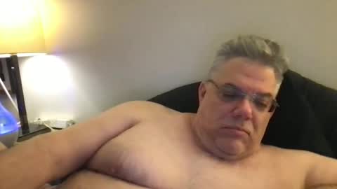 phlpjd online show from 12-26-24, 04:53