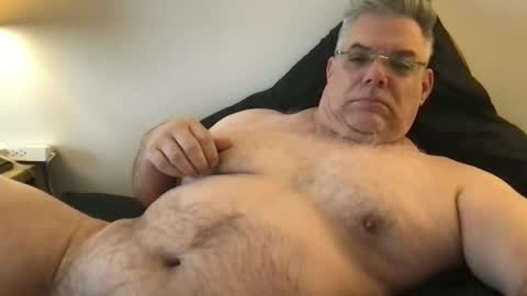 phlpjd online show from 12-26-24, 09:04