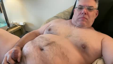 phlpjd online show from 01-05-25, 07:49