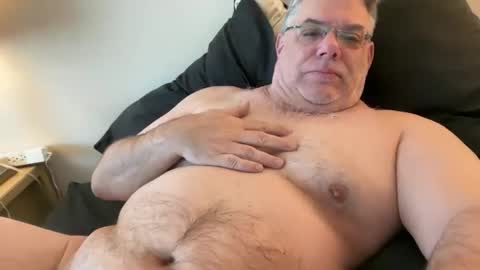 phlpjd online show from 01-06-25, 01:41