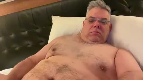 phlpjd online show from 01-11-25, 02:58