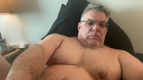 phlpjd online show from 01-26-25, 02:19