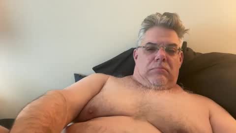 phlpjd online show from 02-09-25, 08:56