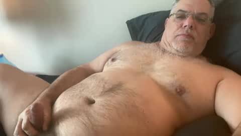 phlpjd online show from 03-04-25, 01:06