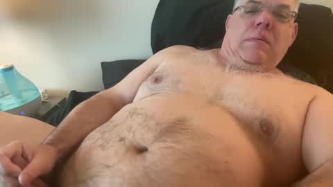 phlpjd online show from 03-05-25, 02:45