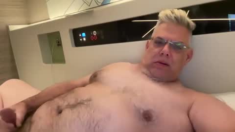 phlpjd online show from 09-18-25, 09:11