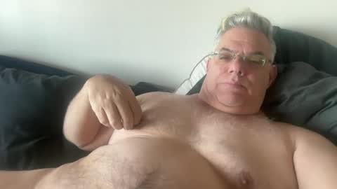 phlpjd online show from 11-14-25, 02:05