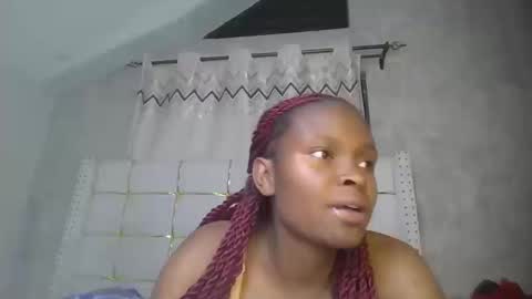 Snapshot of phoebe015 chatting on 03-11-26, 08:59 phoebe online show from 03-11-26, 08:59