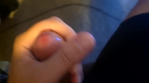 phoenix_siora online show from 10-28-25, 02:59