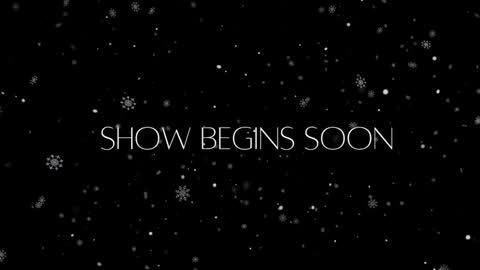 Snapshot of phoenix_taylor chatting on 02-06-26, 09:29 PHOENIX TAYLOR online show from 02-06-26, 09:29
